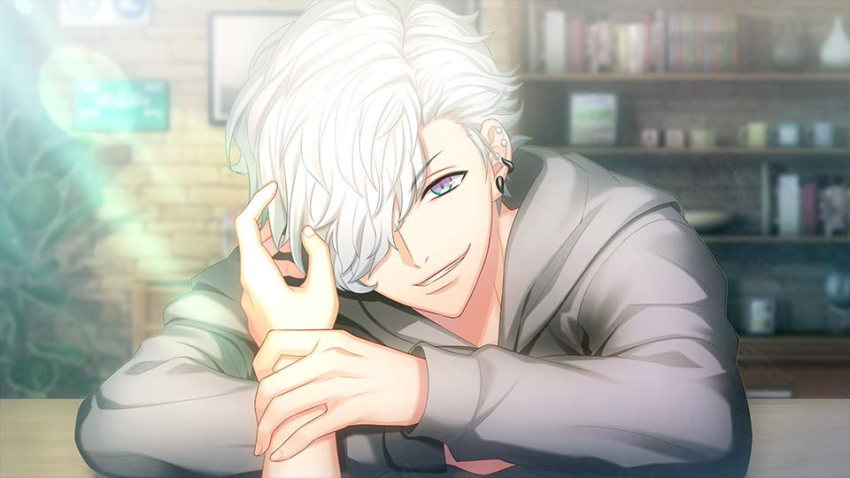 Amazon.co.jp: DYNAMIC CHORD feat.apple-polisher Remaster edition